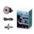 Goonlinetools Image Downloader 2024 03 04t125946 130 Jpeg