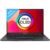 Goonlinetools Image Downloader 2024 03 04t134155 433 Jpeg