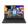 Goonlinetools Image Downloader 2024 03 05t124350 571 1 Png