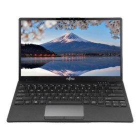Goonlinetools Image Downloader 2024 03 05t124716 667 1 Png