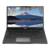 Goonlinetools Image Downloader 2024 03 05t124716 667 1 Png