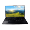 Goonlinetools Image Downloader 2024 03 05t124944 520 1 Png