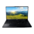 Goonlinetools Image Downloader 2024 03 05t124944 520 1 Png