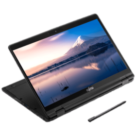 Goonlinetools Image Downloader 2024 03 05t125159 863 1 Png