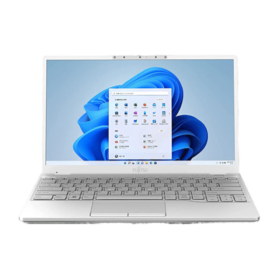 Goonlinetools Image Downloader 2024 03 05t125524 115 1 Png