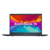 Goonlinetools Image Downloader 2024 03 05t125827 437 1 Png
