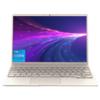 Goonlinetools Image Downloader 2024 03 05t130159 788 1 Png