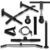 Goonlinetools Image Downloader 2024 03 18t122442 501 Jpeg