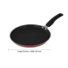 Dynore Stainless Steel Non Stick Tawa 25 Cm Dynore Stainless Steel Non Stick Tawa 25 Cm 0uoz09 Webp