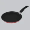 Dynore Stainless Steel Non Stick Tawa 25 Cm Dynore Stainless Steel Non Stick Tawa 25 Cm Tew9y8 Webp