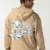 Men S Beige All Over Printed Oversized Hoodies 644646 1731057773 1