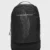 Unisex Black Create Good Stories Printed Small Backpack 637550 1729506305 1 Webp