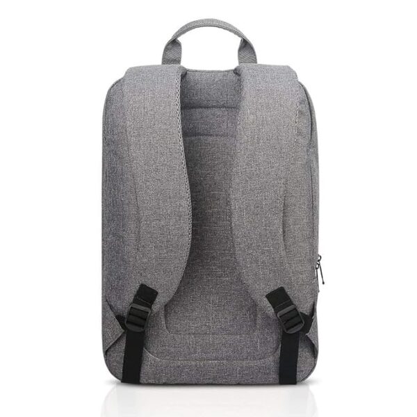 Versatile 22 Liter Laptop Backpack Suitable For College - Image 3