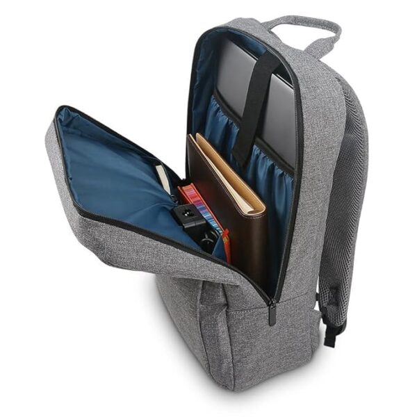 Versatile 22 Liter Laptop Backpack Suitable For College - Image 6