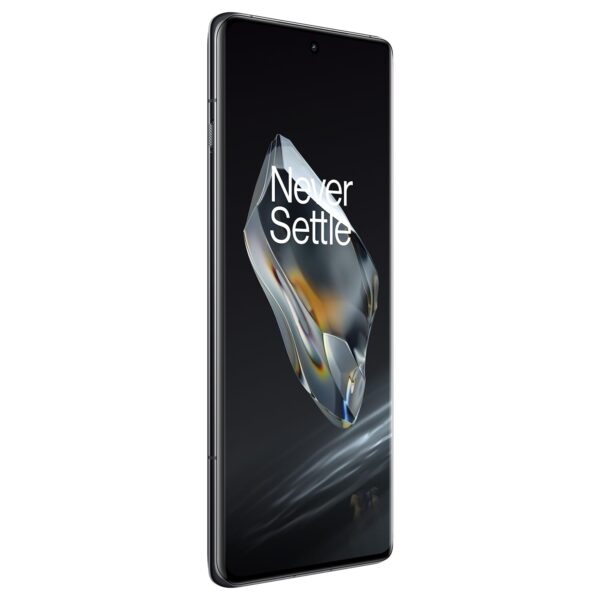 OnePlus 12 (Silky Black, 16GB RAM, 512GB Storage) - Image 5