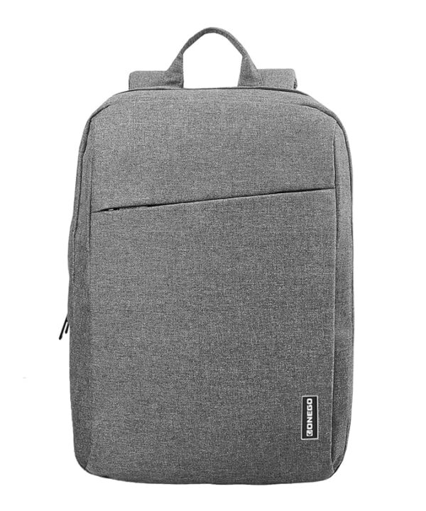 Versatile 22 Liter Laptop Backpack Suitable For College