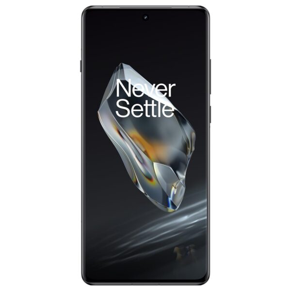 OnePlus 12 (Silky Black, 16GB RAM, 512GB Storage) - Image 6
